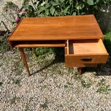 Vintage desk