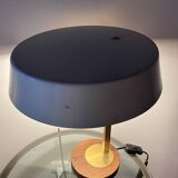 Italian lamp from the 60s