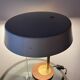 Lampe italienne, années 60