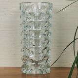 Vase 60s