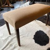 Art-deco Ottoman 1930