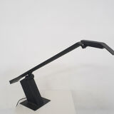 Hans von Klier for Bilumen "Condor"desk light, Italy 198