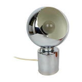 Reggiani table lamp