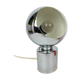 Reggiani table lamp