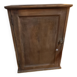 Small furniture