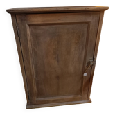 Small furniture