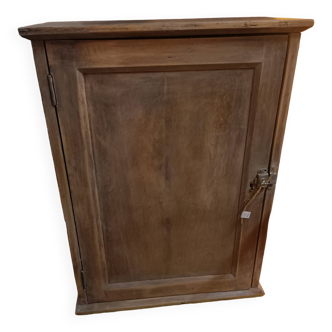 Small furniture
