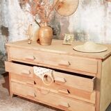 Furniture of profession architect