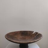 Ksaa coupe berbère antique