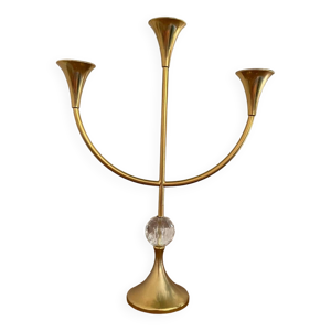 bougeoir Weinfurtner