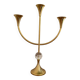 Weinfurtner candle holder