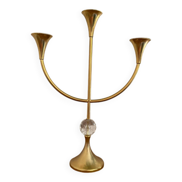 Weinfurtner candle holder
