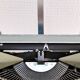 Hermes Baby typewriter 50s/60s