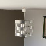 Max Sauze hanging lamp 1970