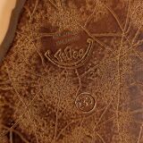 Small wooden tray – Tilor Made in France