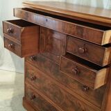 Meuble commode
