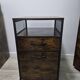 Office furniture