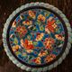 Table mats
