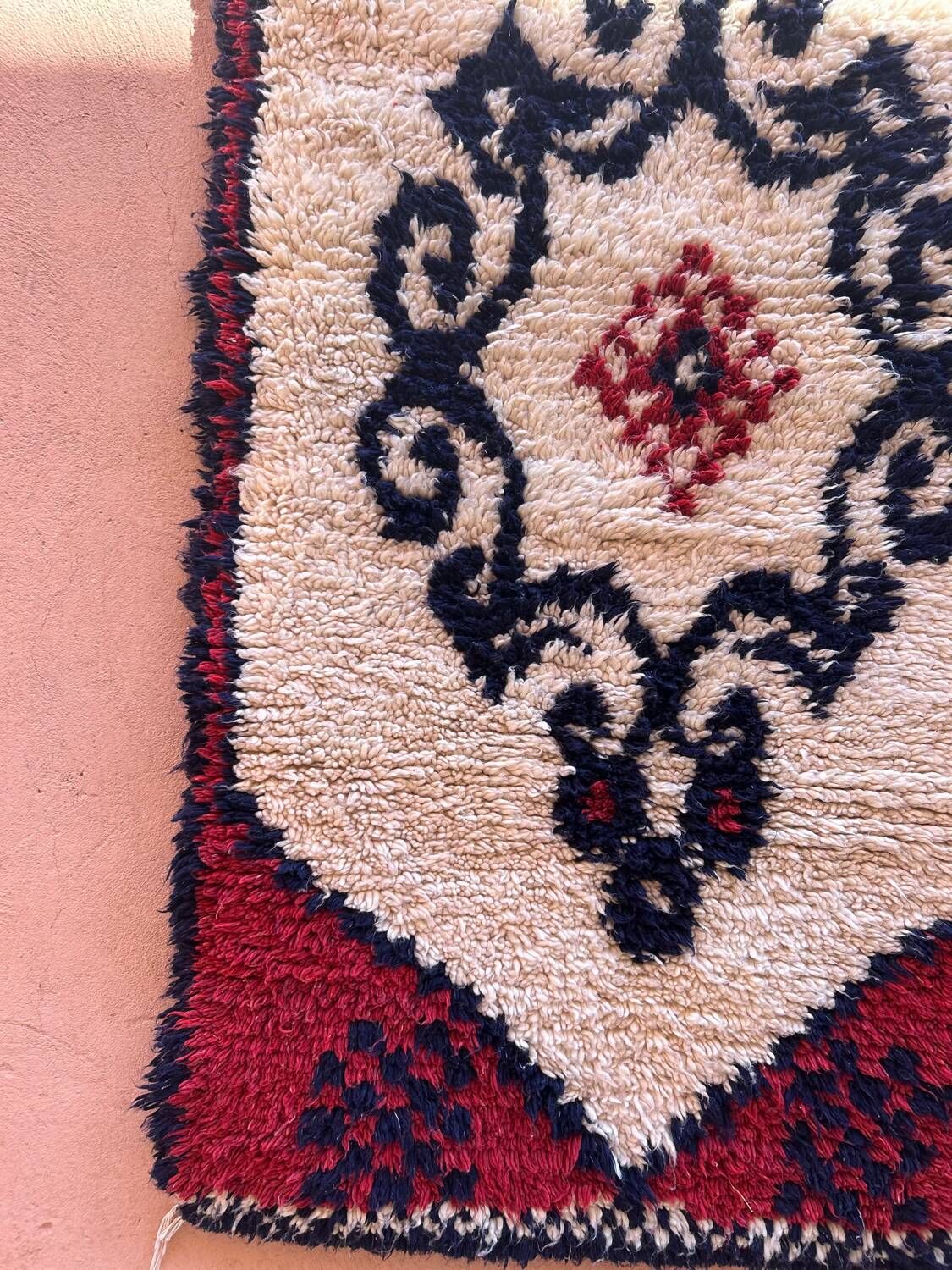 Tapis 180x95cm