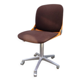 Wilkhahn office chair
