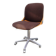 Wilkhahn office chair