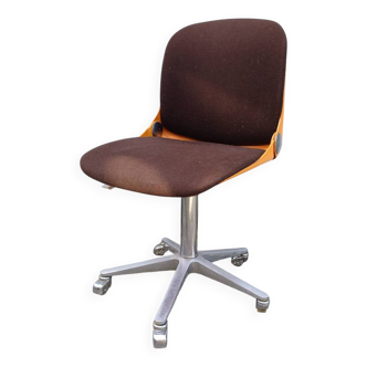 Wilkhahn office chair