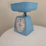 Kitchen scale from the 60s/70s