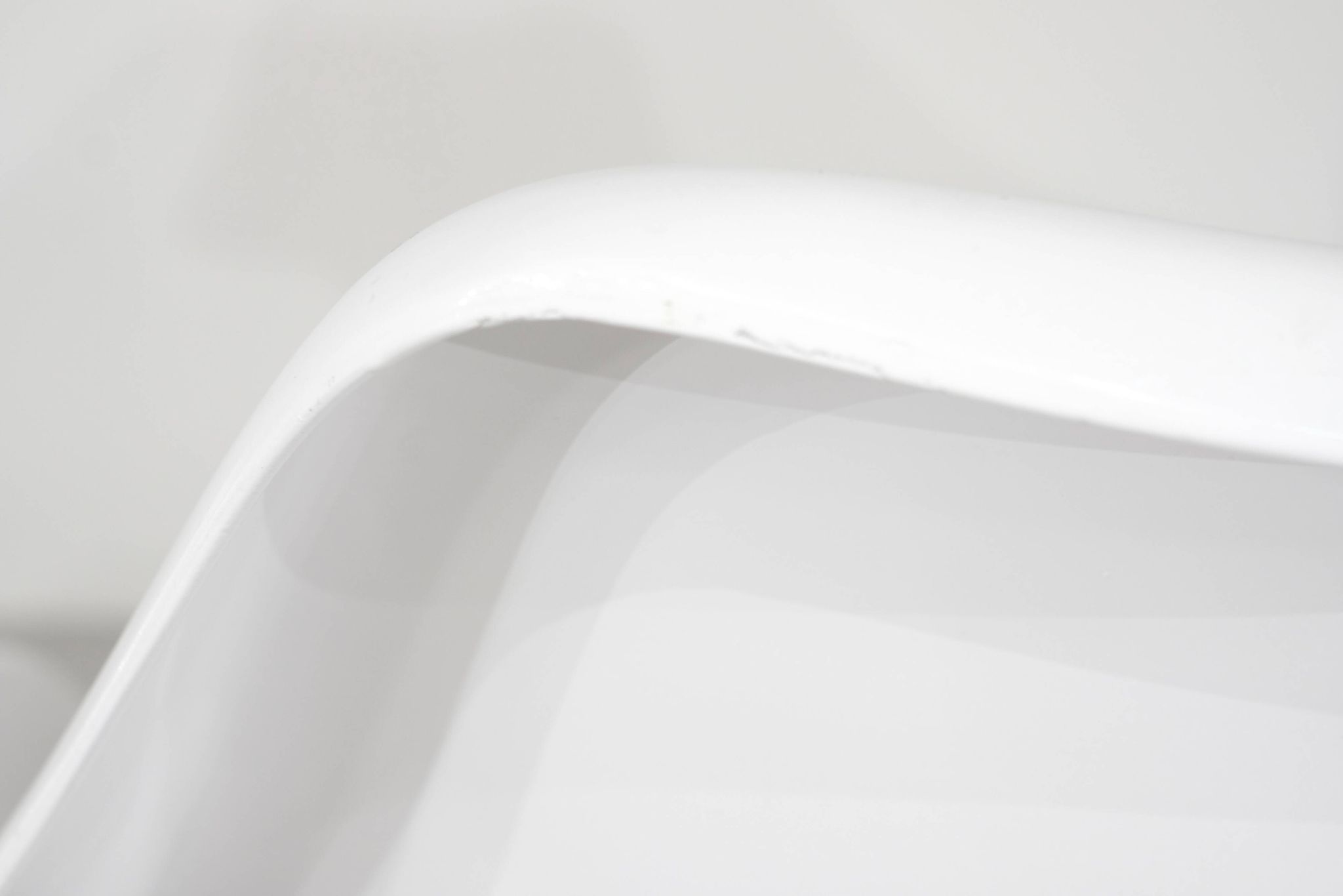 Set of 4 Tulip armchairs by Eero Saarinen for Knoll International - 1960s
