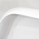 Set of 4 Tulip armchairs by Eero Saarinen for Knoll International - 1960s