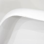 Set of 4 Tulip armchairs by Eero Saarinen for Knoll International - 1960s