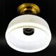COT Kitchen Lamp Design ART DECO POP ART
