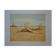 Judson HUSS : Dead Zeppelin, lithographie originale signée