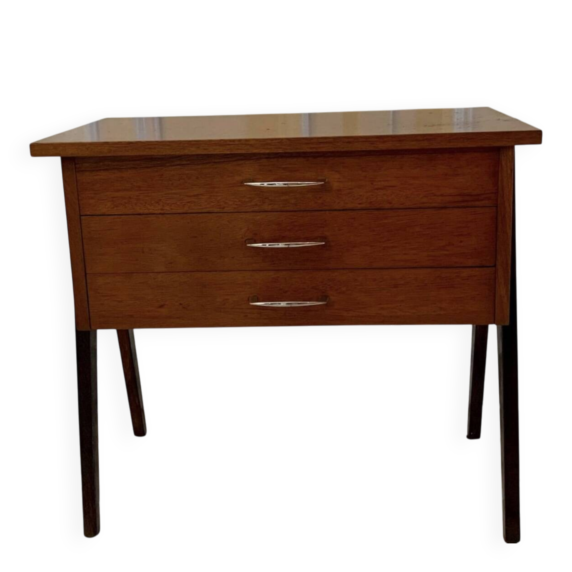 Table d’appoint vintage