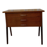 Table d’appoint vintage