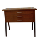 Table d’appoint vintage