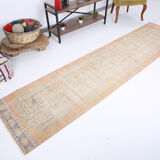 Carpet 335x79