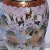 Vases