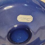 Bougeoir 90s