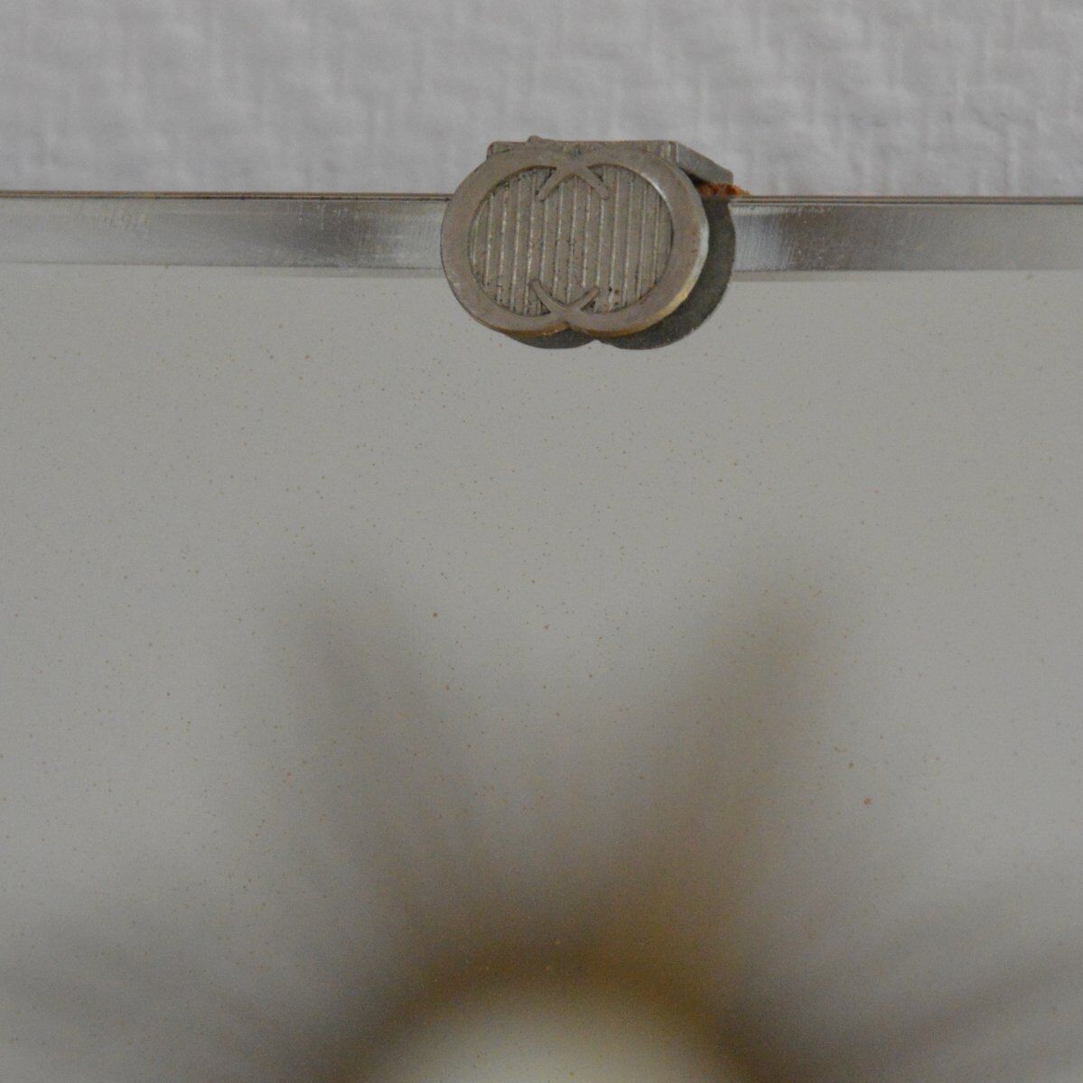 Vintage 1960s hairdresser