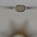 Vintage 1960s hairdresser