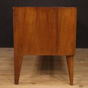 Commode design italien des années 60