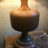 Vintage lamp