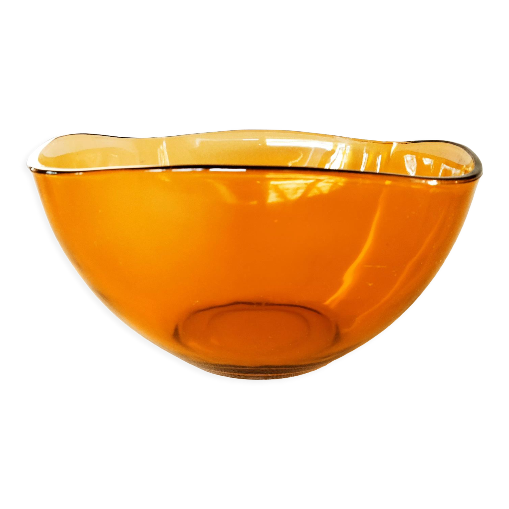 Salad bowl Vereco