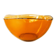 Salad bowl Vereco