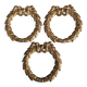 Crowns