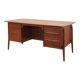 Teak desk, Danish design, 1960s, designer: Svend Age Madsen