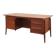 Teak desk, Danish design, 1960s, designer: Svend Age Madsen
