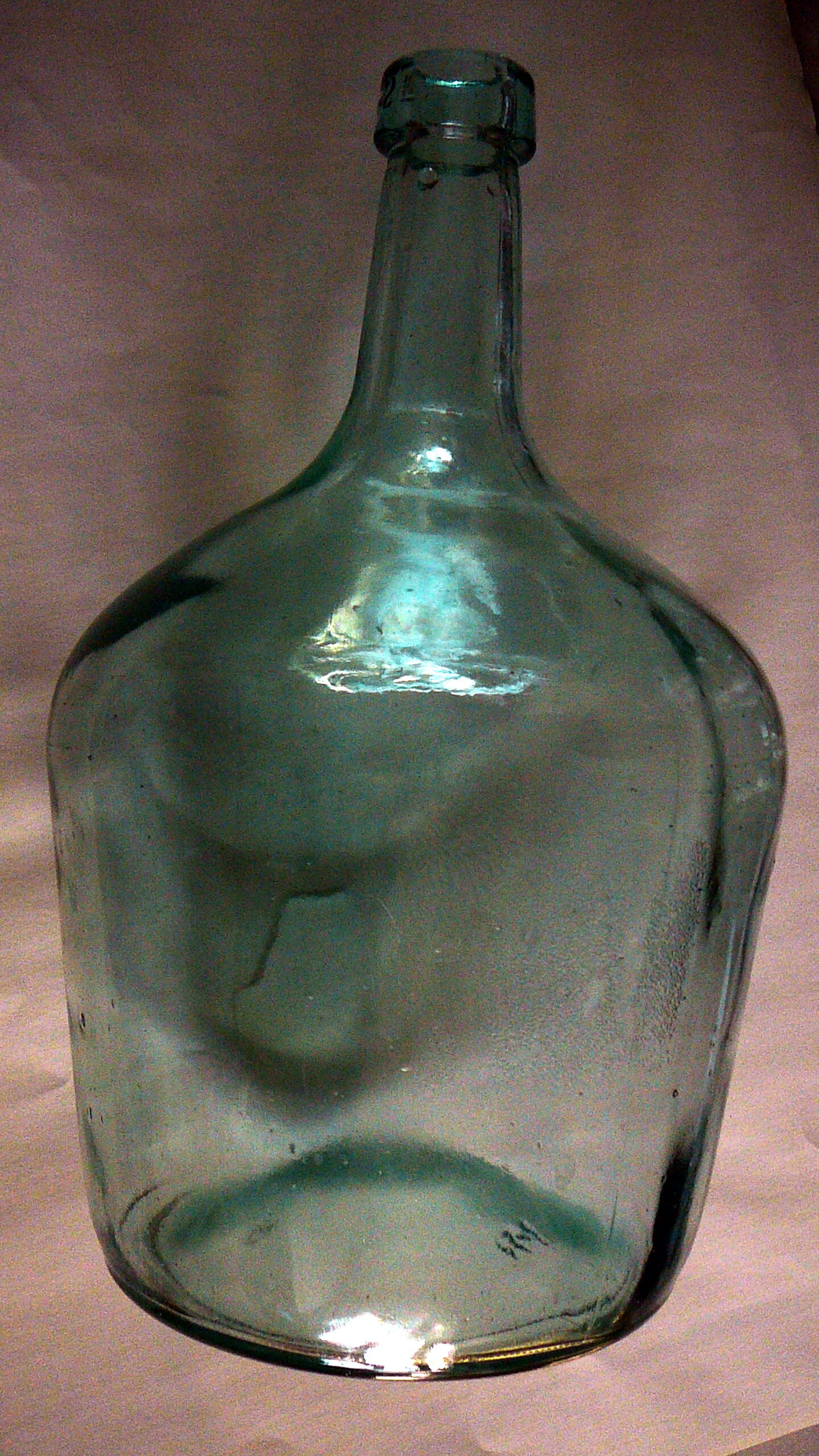 Demijohn