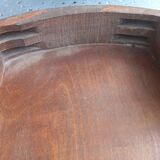 Mondor Baumann chair