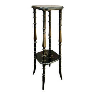 Large Napoleon III style stand